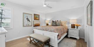 420 BEACH ROAD Gallery 22
