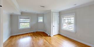 Nice 3 bed in Allston Gallery 5