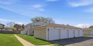 1495 Cornell Court Gallery 17