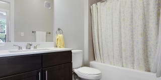 Creekside Crossing Gallery 8