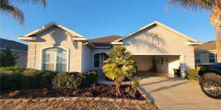 6243 SW 90TH STREET Gallery 1