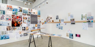 Potrero 1010 Gallery 58