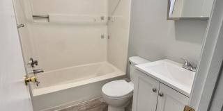 68 Readville St. Gallery 7