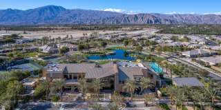 51811 Golden Eagle Drive Gallery 30