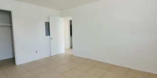 4424 N 53rd Lane Gallery 8