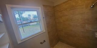 654 Santa Monica Gallery 15