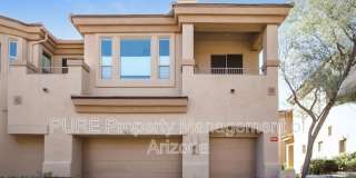 16420 N Thompson Peak Pkwy Gallery 15