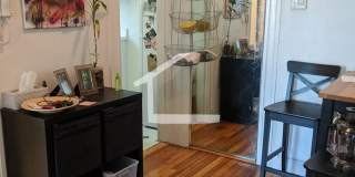 Nice 1 bed in Brighton Gallery 11