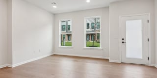 214 Jessie Place unit: 64 Gallery 5