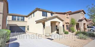 17010 N 184th Ln Gallery 1
