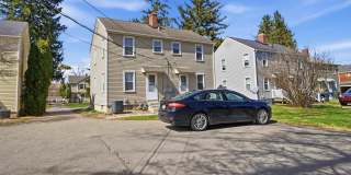 1654 Ashland Avenue Gallery 26