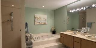 254 Ridge Road Gallery 9