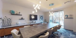 Towson Promenade Gallery 27