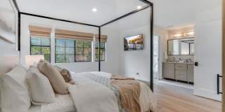 141 N Acacia Gallery 6