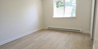 Concord Apartments LLC Gallery 8