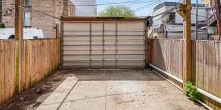 632 Q Street NW Gallery 29