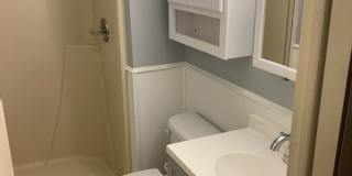 Chimney Hill Gallery 14