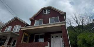 Spacious 5BR 2BA home in Wilmerding Gallery 1