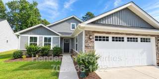 9634 Wardley Dr 9634 Wardley Dr Gallery 1