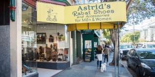 Fully renovated Noe Valley charmer - 2 BR | 1 BA Unit in the Heart of Noe Valley Gallery 19