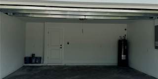 709 Ledge Street Gallery 15