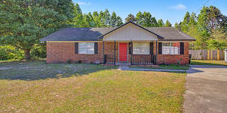 291 Sabreena Circle Gallery 1