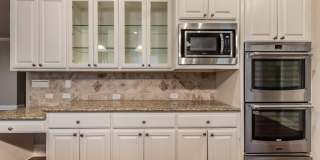 25304 WENTWORTH WAY Gallery 10