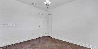 9750 SW 74th St Gallery 20