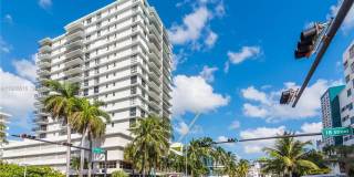 1800 Collins Ave Gallery 14