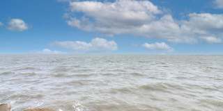 2445 Laguna Shores Gallery 38