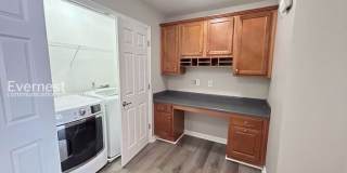 1831 Willow Branch Lane Gallery 20