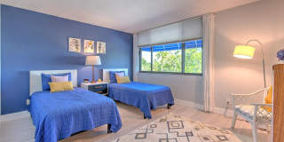 805 BAYPORT WAY Gallery 32