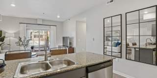 Viewpointe Gallery 6