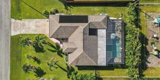 Welcome to this fully furnished vacation or corporate  3 bedroom 2 baths with solar heated pool home Gallery 6