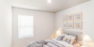 7227 Winding Fence Gallery 18