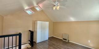 Charming 1925 Hillside Bungalow | Downtown Colorado Springs Gallery 20
