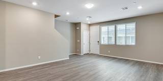 6238 Mavora Lakes Gallery 2