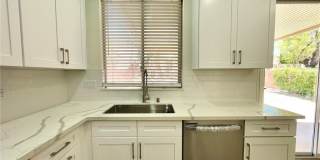 10546 Big Mill Court Gallery 15