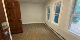 225 Church Street unit: 2 Gallery 14