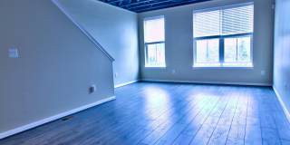 333 WHITE OAK Way Gallery 9