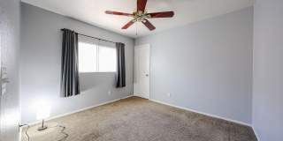 11778 W Columbine Drive Gallery 18