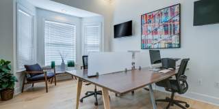 The Sovereign at Overland Park Apartments Gallery 30