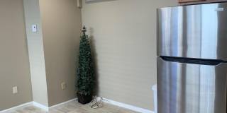 193 Bennett Avenue Gallery 6