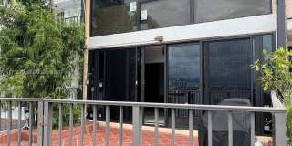 2777 Northeast 165th Terrace Gallery 7