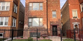 7843 S Paulina Street Gallery 1