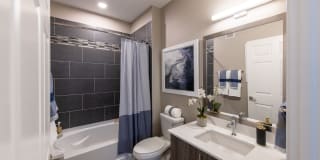 Gateway Place Apartments Gallery 10