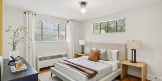 Shelton Apartments Gallery 10