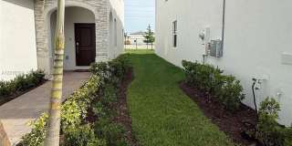 2584 Southeast 25th Court Gallery 2