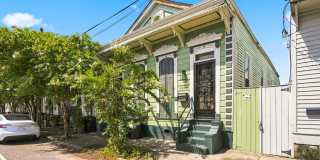 1418 St Bernard Gallery 1