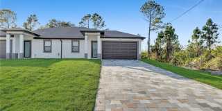 4982 Fairway Ct 4982 Fairway Ct Gallery 1
